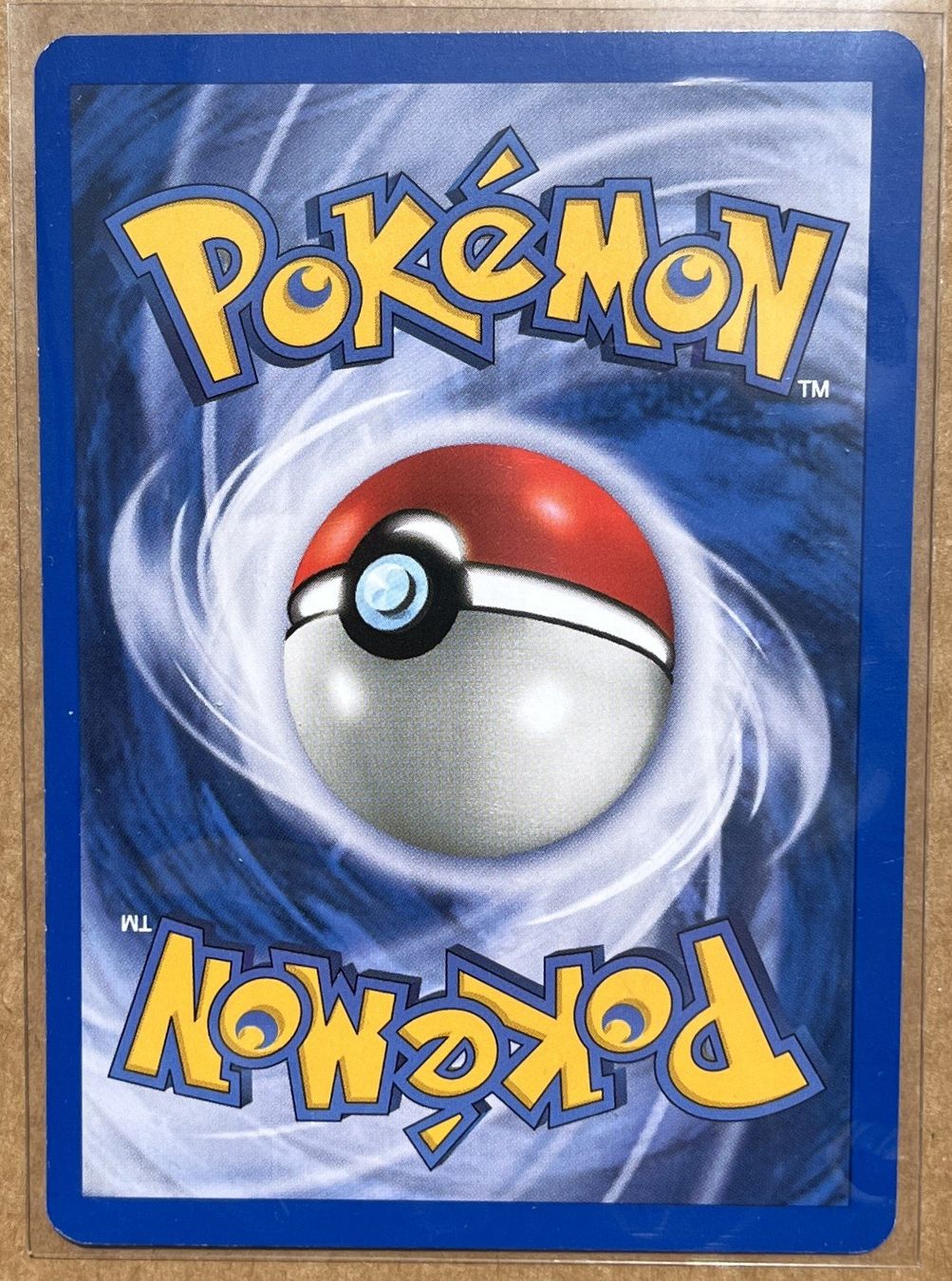 Pokémon Carte collezionabili: Togepi Black Star Promo 30 – Nuovo (secondo la descrizione) da Dornach venduto da Deco89 1