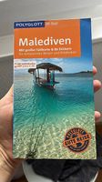 Reiseführer Malediven