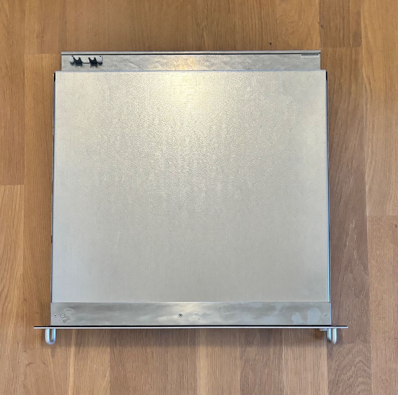 Gehäuse: xMac Mini Server – Gebraucht aus Zug von rm9_c288 3