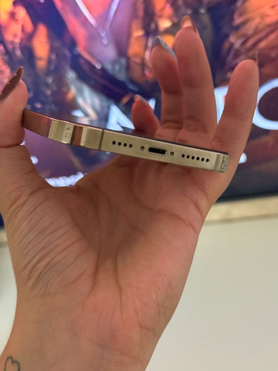 Apple Telefoni cellulari / Smartphones: Iphone 14 pro max 256 gb – Nuovo (secondo la descrizione) da Chippis venduto da mig_8ns6 3