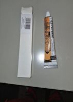 🔥 Original Petromax Reinigungspolitur – Neu