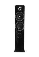 Enceintes Elipson Prestige Facet 14F
