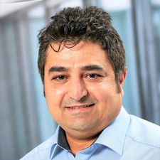 Profile image of raed-chf