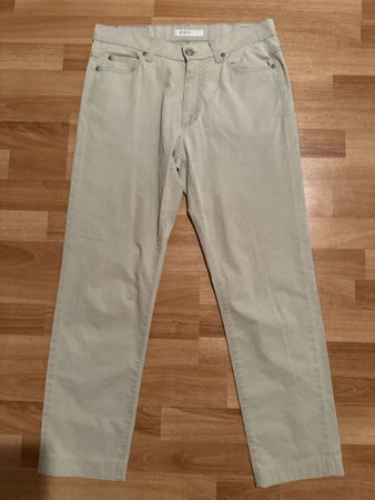 Angels Damenhose Rachel 1132 Gr. 40 Beige 