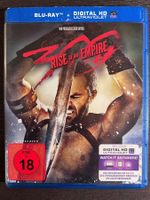 300 - Rise of an Empire
