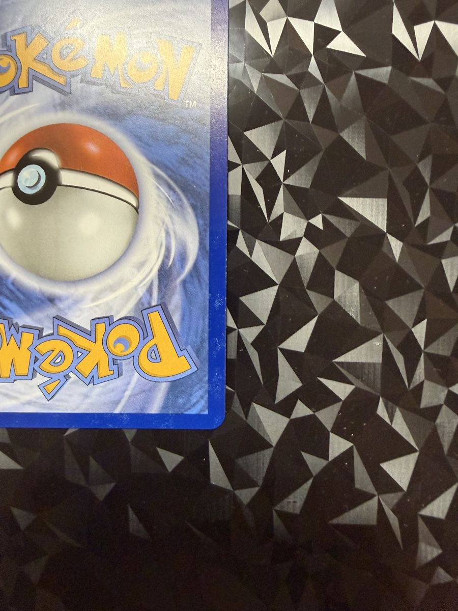 Pokémon Cartes à collectionner: Umbreon Ex 161/131 Pokemon Prismatic Evolution – Neuf (Voir description) à Gandria par PokeBrothersCH 9