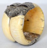 Ancien bracelet
