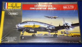 C-121 Constellation