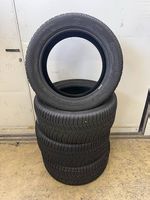 Winterreifen 285/45 R20