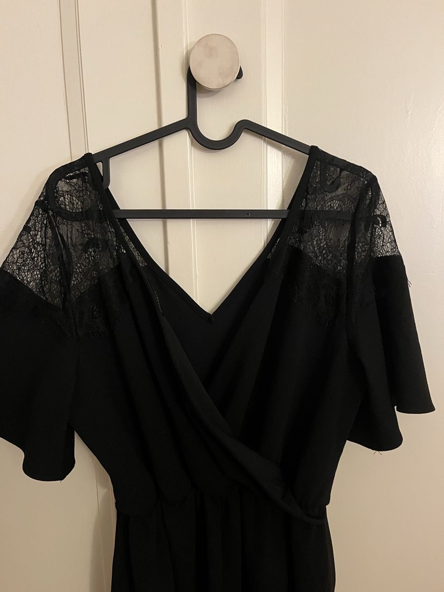 Jumpsuits: Overall – Neu (gemäss Beschreibung) aus Lutry von meg_pk9l 1