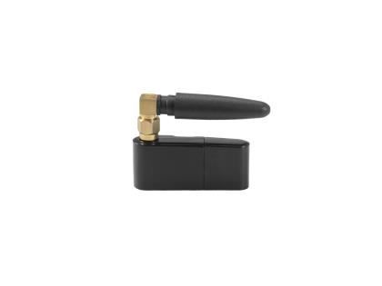 Beleuchtung & Lichteffekte: QuickDMX USB Funksender/Empfänger – Neu und originalverpackt aus Däniken SO von Profog1 1
