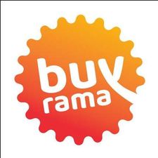 Profile image of BUYRAMASHOPPING