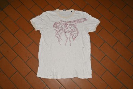Diesel T-Shirt