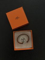 Hermes Armbad