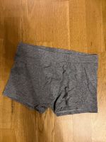 H&M Unterhose