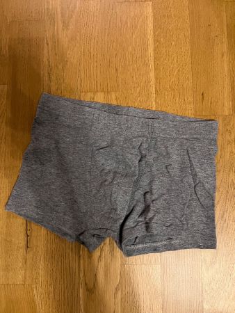 H&M Unterhose