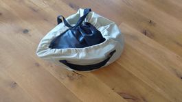 Intex Luftbett / Luftmatratze ab nur 1.-