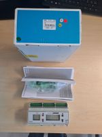 Assa Abloy Fluchttürsteuerung Modell 720-40 (Neu)