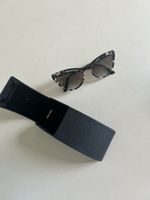Sonnenbrille Prada