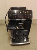 Kaffeevollautomat Philips