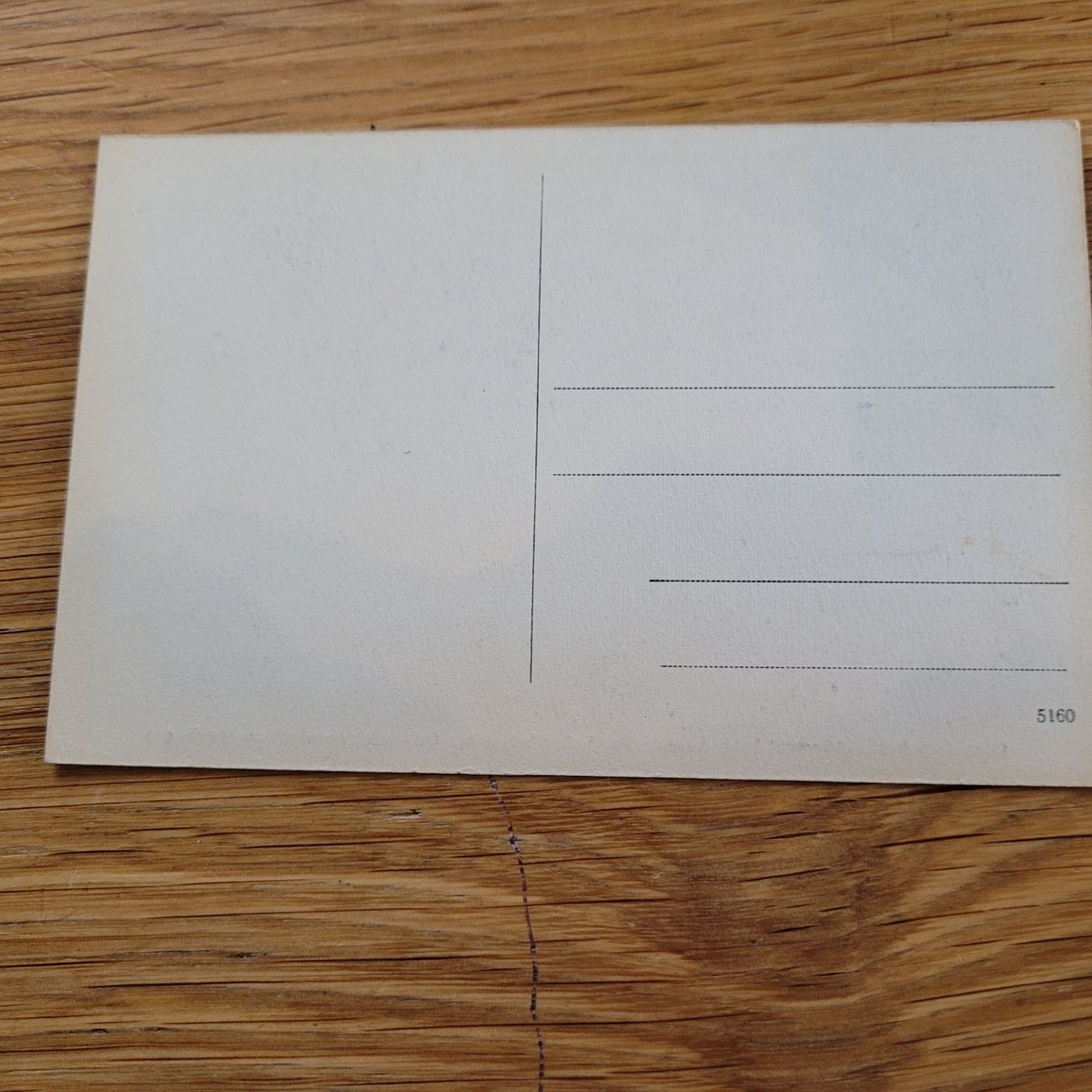 Cartoline postali: Carte Postale Militär Militaire Hindenburg – Usato da Biel/Bienne venduto da Destockweb 1