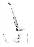 Hizero F500 All-in-One Bionic Mop – kaum gebraucht!