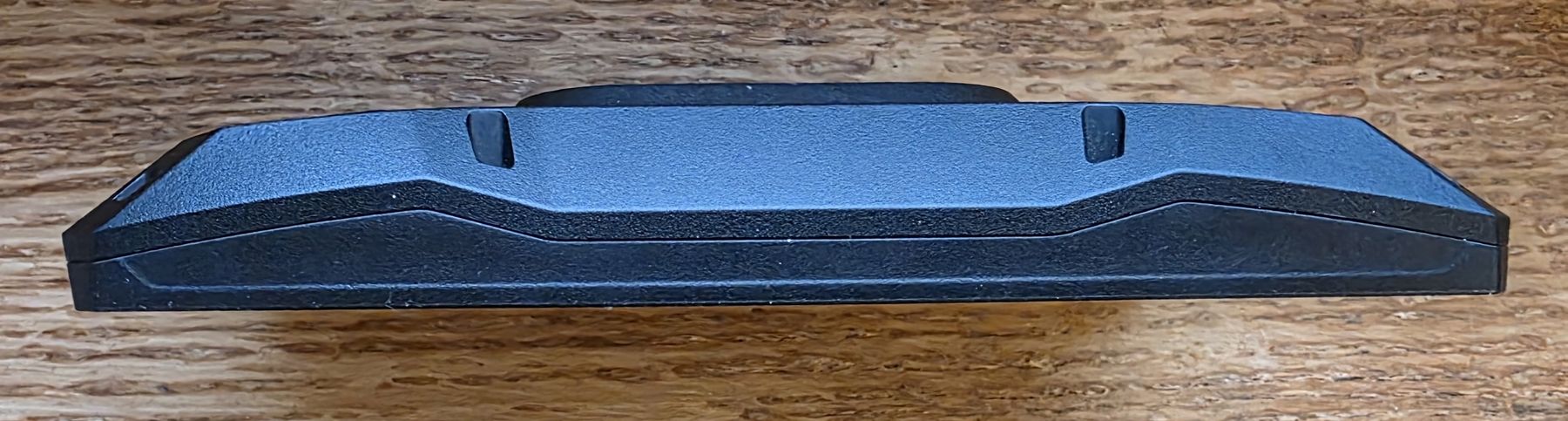 Garmin Navigatori: GPS GARMIN Zumo XT2 – Usato da St-Légier-Chiésaz venduto da Applebio 3