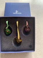 Swarovski Osterset