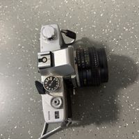 Minolta 