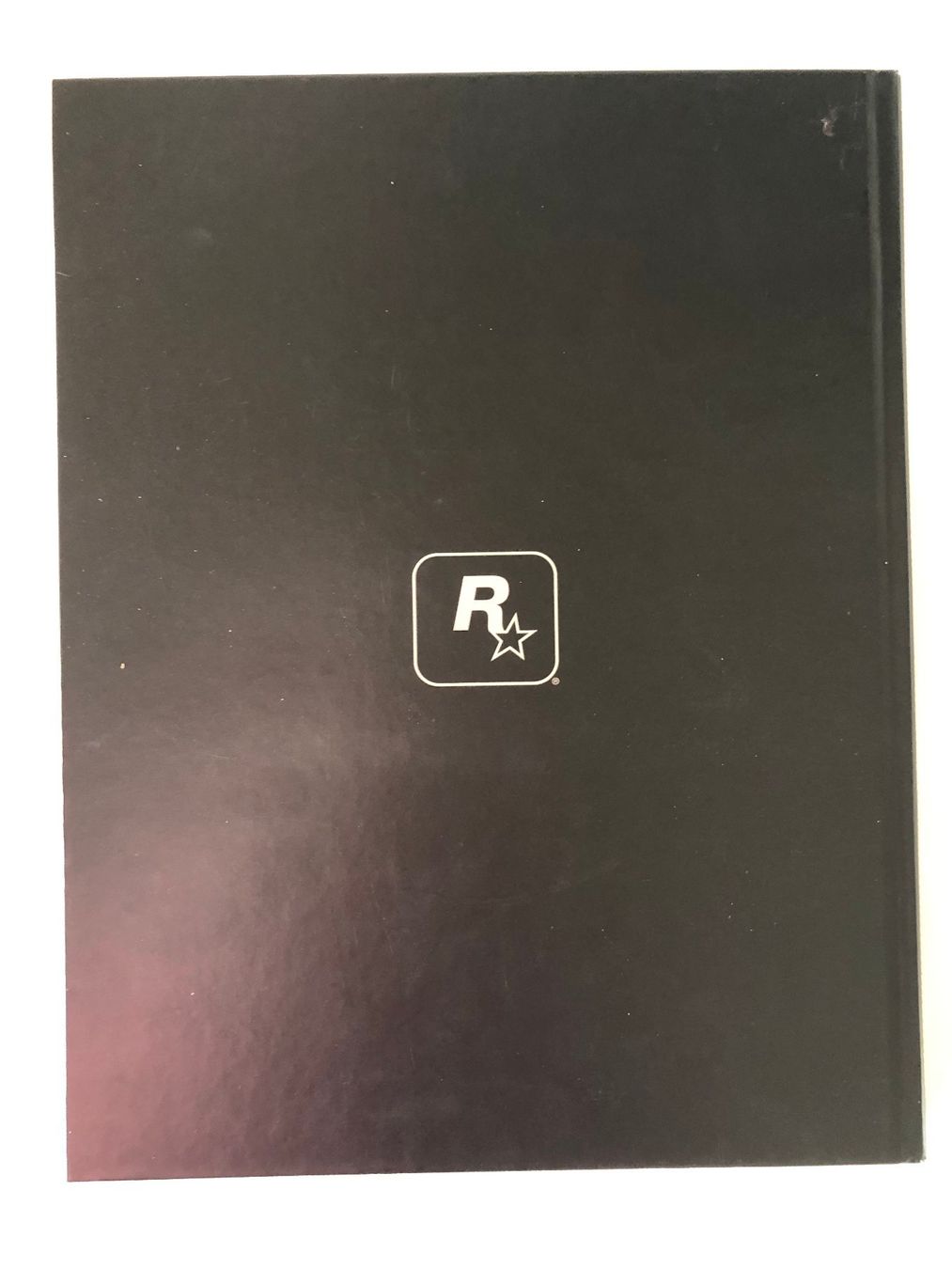 Grand Theft Auto V Edition Spéciale Steelbook - Xbox 360 - PAL FR - Complet