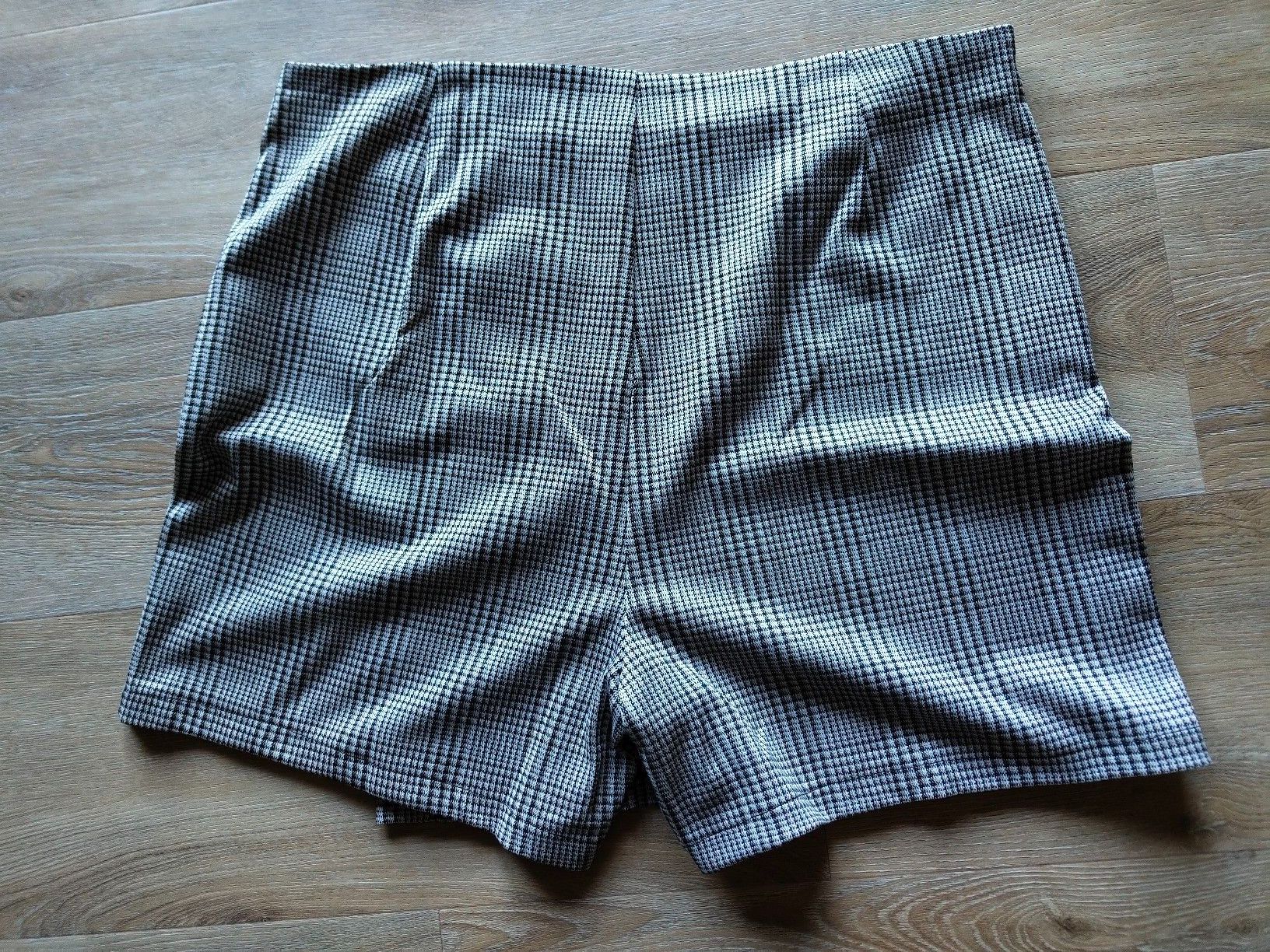 Buffalo Röcke: jupe-short – Neu und originalverpackt aus Prez-vers-Siviriez von kp71 2