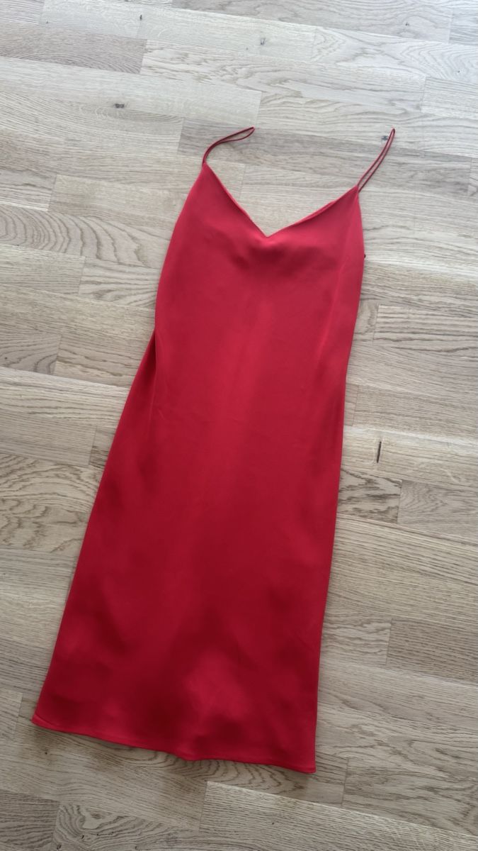 Calvin Klein Vestiti: Calvin Klein Sommerkleid – Nuovo (secondo la descrizione) da Thun venduto da DascheLii
