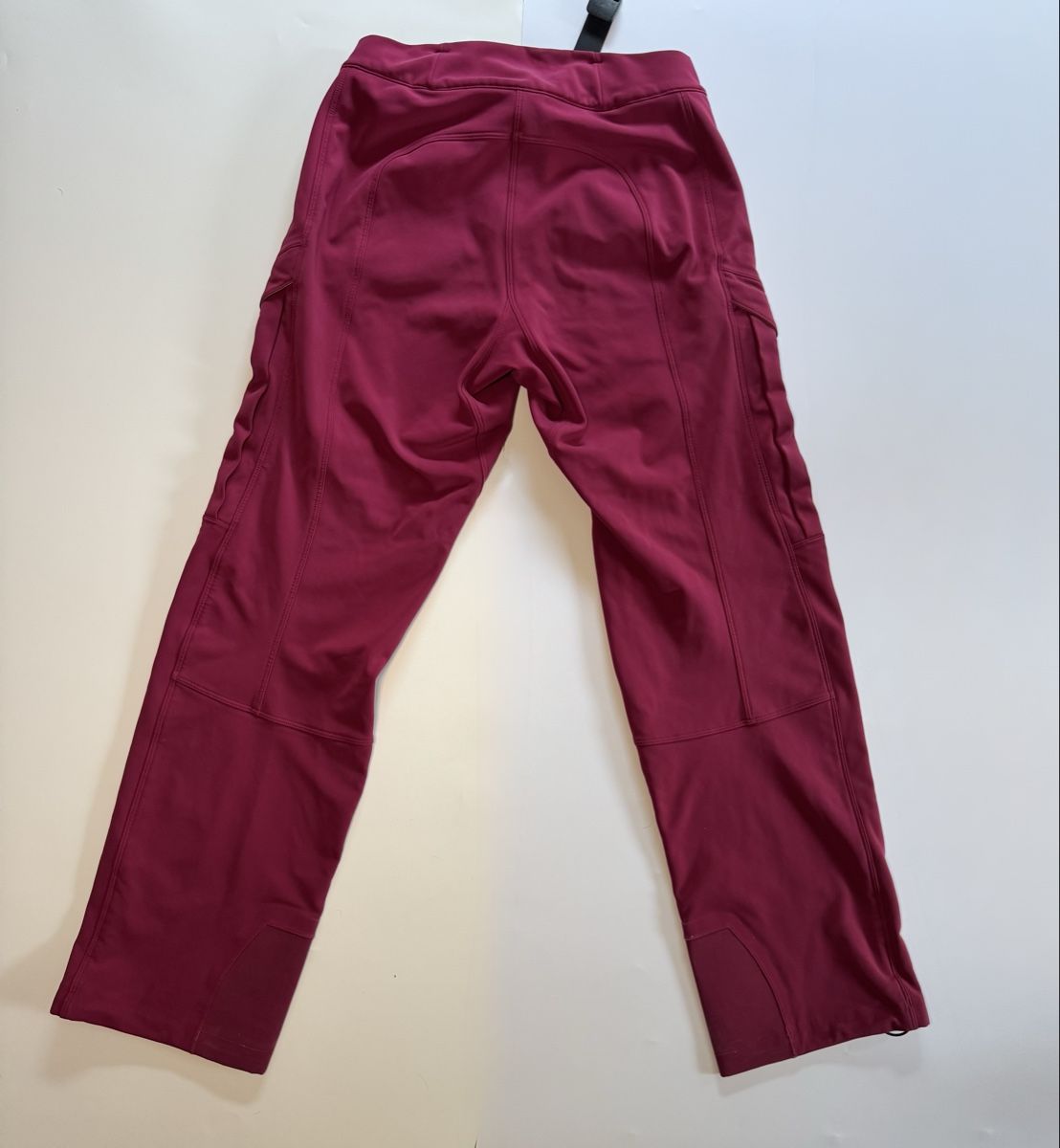 Pantaloni: Arc’teryx Ski Wanderhose Damen – Usato da Vionnaz venduto da b_f_d_r_g 2