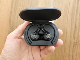 Earbuds Jlab Epic Air Sport ANC