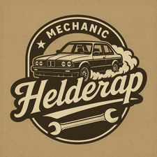 Profile image of Helderap