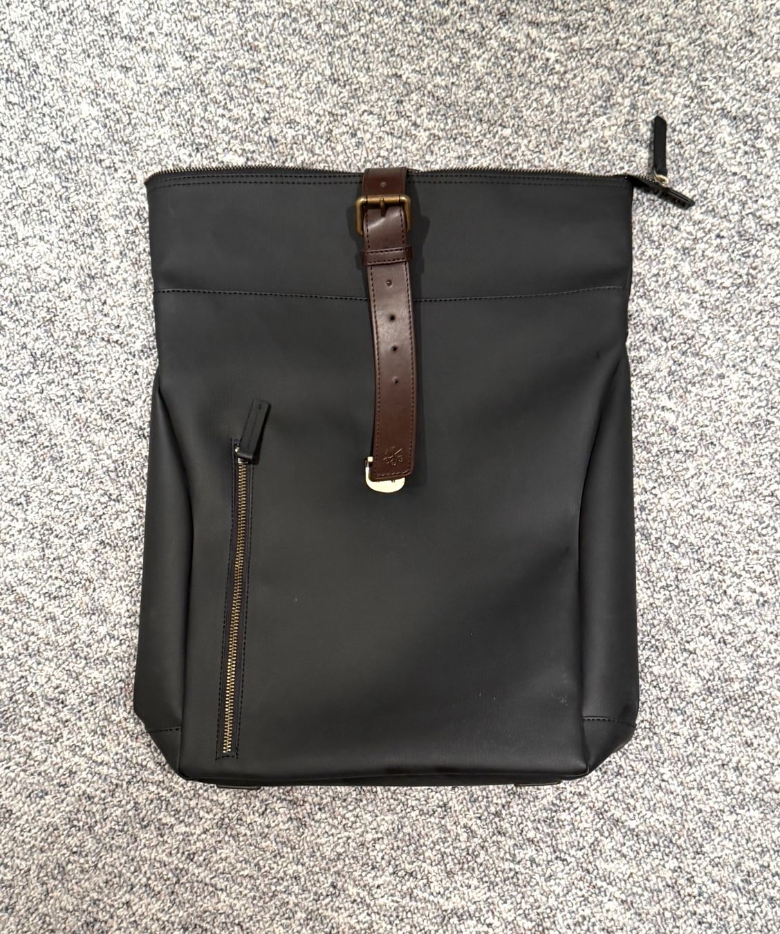 Valises & Sacs: porte-documents, sacoche Somotree – Neuf (Voir description) à Genève par flocon06 2