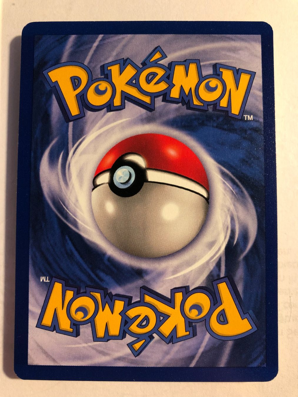 Sammelbilder & Trading cards: Seel (uncommon) Base Set Shadowless - MINT - ab 1.- – Gebraucht aus Giubiasco von dan_pr8b 4