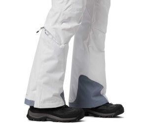 Columbia Hosen: Columbia Bugaboo ski pants - XS – Gebraucht aus Zürich von hel_z68y 3