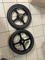 Piaggio ciao cerchi/ felgen 16"