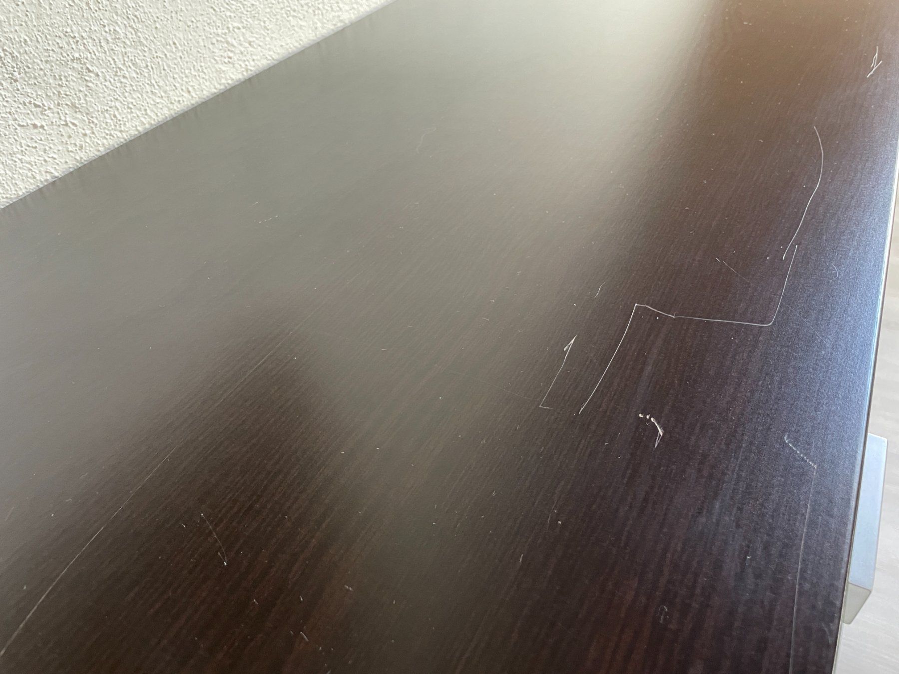 Kommoden: Kommodenschrank mit Glasfronten – Gebraucht aus Schmerikon von die_8b8m 3