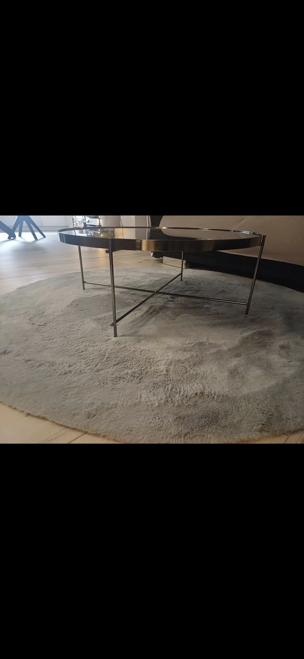 Tische: Wohnzimmer Tisch – Neu (gemäss Beschreibung) aus Tägerig von 19j_xx2d 1