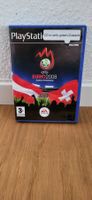 PS 2 - UEFA Euro 2008