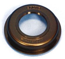Durst SIRIOTUB M39 Objektivplatine – M601 / M605 etc. Rare