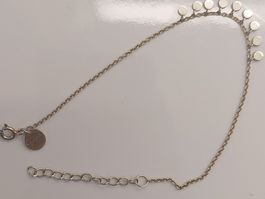 Armband, rosefield