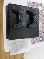 Sony Playstation 4