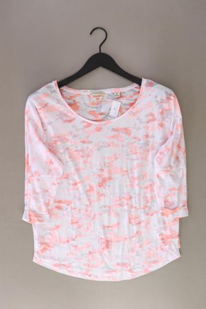 Scotch & Soda Oversize-Shirt Gr. 36