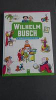 Buch "Wilhelm Busch - Die schönsten Geschichten für Kinder"