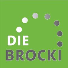 Profile image of dieBrocki