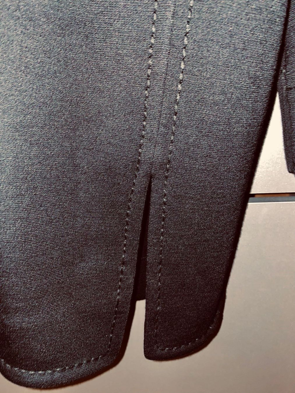 Louis Vuitton Vestiti: Louis Vuitton Kleid – Nuovo (secondo la descrizione) da Zürich venduto da NNK28 5