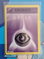 Psychic Energy - Holo - CLB Base Set Reprint TCG Classic